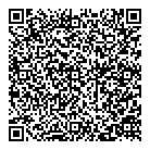 Dollarama QR Card