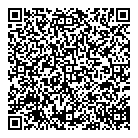 Mlle Nettoie Tout QR Card