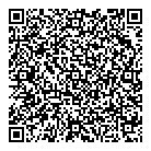 Pneus Rcl QR Card