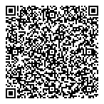 Walmart Photo Center QR Card