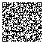 Messageries Blainville Deux QR Card