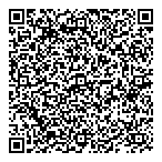 Immeubles Gestibel QR Card