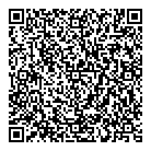 Centre Marie-Eve QR Card