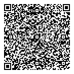 Coiffure  Massotherapie QR Card