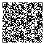 Formule 1 Courtier En Immeuble QR Card