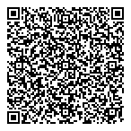 Pepiniere R Bouchard Fils QR Card