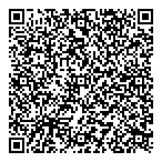 Deux-Montagnes Municipalite QR Card