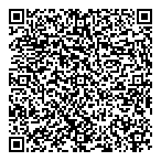 Amenagement Carl Audet Inc QR Card