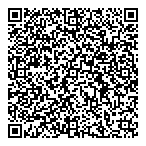 Electronic Equipment-Recycling QR Card