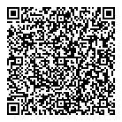 Litho Select Inc QR Card