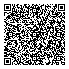 Chambre-Commerce QR Card