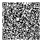 Emd Technologies Inc QR Card