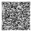 Smartstyle QR Card