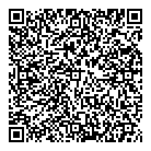 Ppm Hydroponique Inc QR Card