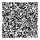 Entreprise Tra QR Card