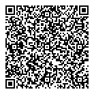 Fleurarome Limitee QR Card