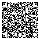 L'oeufrier QR Card