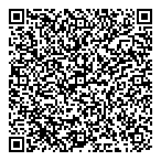 Journal La Concorde QR Card