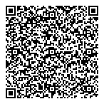 Jean Fortin  Assoc QR Card