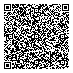 Plomberie Deux Montagnes QR Card