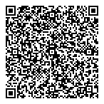 93331015 Quebec Inc QR Card