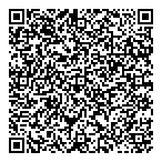 Bureautique Servi-Tek QR Card