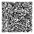 Centre Chiropratique Familial QR Card