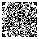 Brunet QR Card