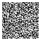 Beaute Bien-Etre Enr QR Card