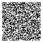 Vignoble De La Riviere Chene QR Card