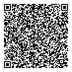 Esthetique Mon Secret QR Card