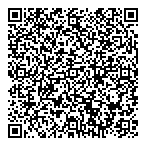 Gratton  Bouillon Comptables QR Card