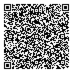 Le Blogue Hypothcaire De QR Card