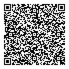 Revetements Bcs Inc QR Card