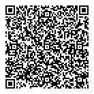 Nadeau M QR Card