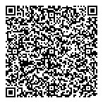 Coiffure Nouveau Style QR Card