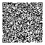 Courtier Mirabel Intl Enr QR Card