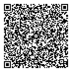 Boreale Gestion Immobiliere QR Card