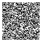 Centre Du Plancher 640 Inc QR Card