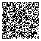 Scores QR Card