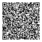 Gis Quebec Ltee QR Card