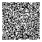 U-Haul Neighborhood Dealer QR Card