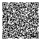 Roses Ongles QR Card