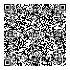 Traductions Isabelle Pelchat QR Card