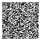 Clinique D'acupuncture QR Card