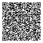 Clinique Denturologie QR Card