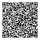 Sommeil D'or QR Card