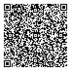 Centre Chiropratique Clinique QR Card