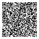 Coeurs Joyeux QR Card