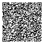 Pro-Amino International Inc QR Card